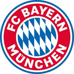 Bayern Munich