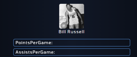 Build-Nba-Resume